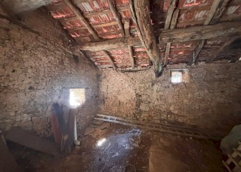 Casa semi indipendente Borgata Cortese, Montemale di Cuneo - foto 10