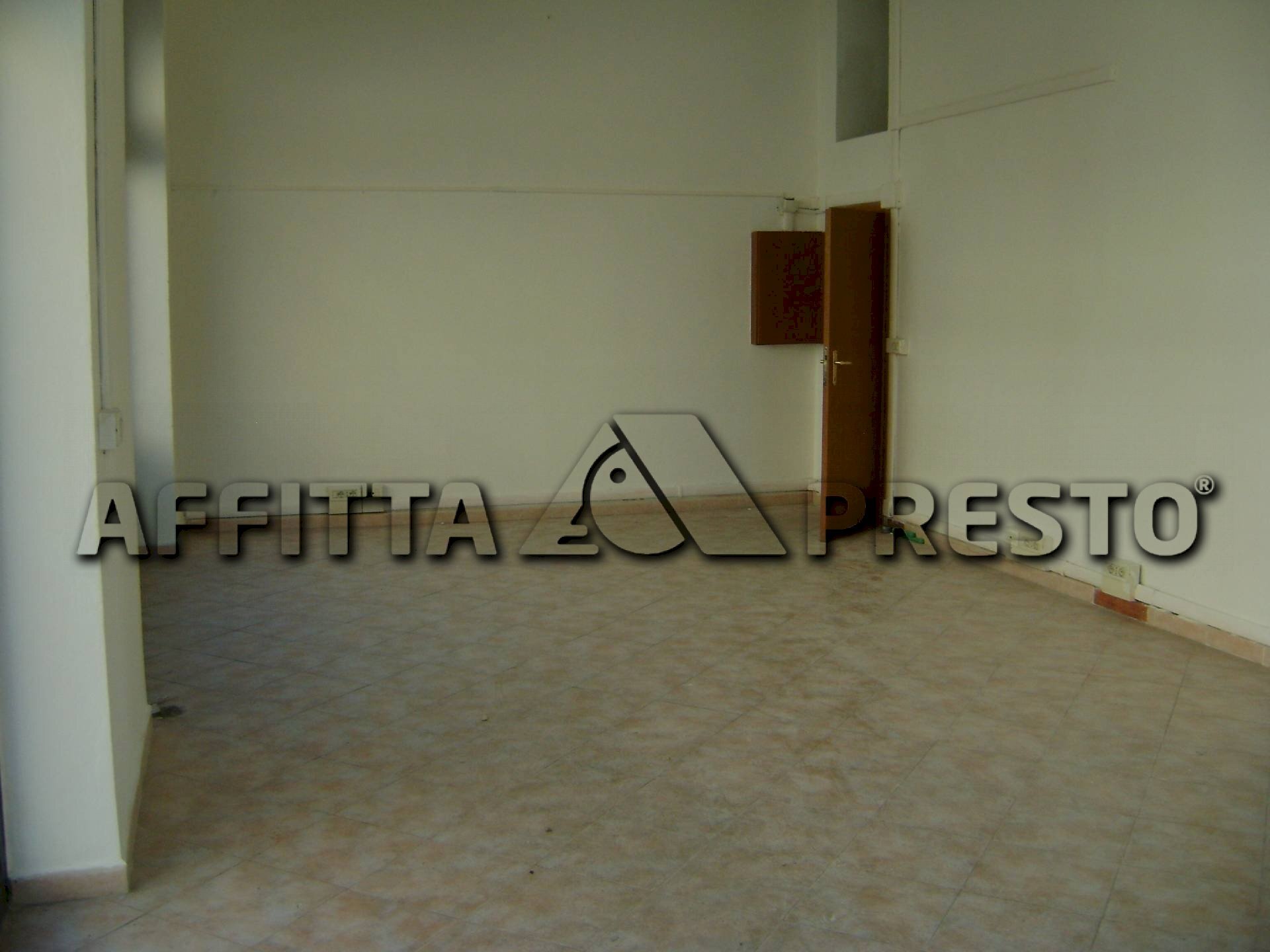 Commercial Activity Livorno - photo 1