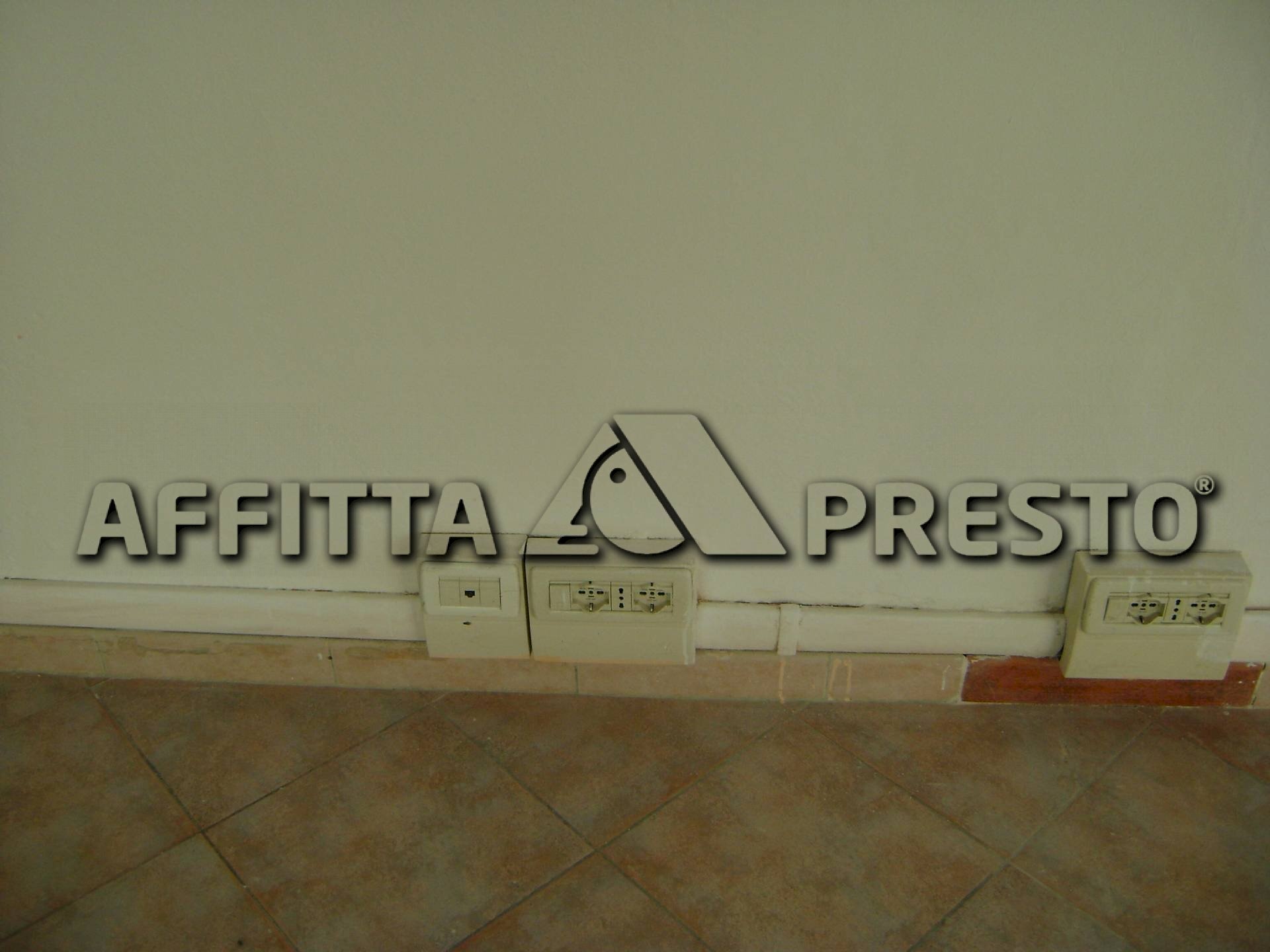 Commercial Activity Livorno - photo 2