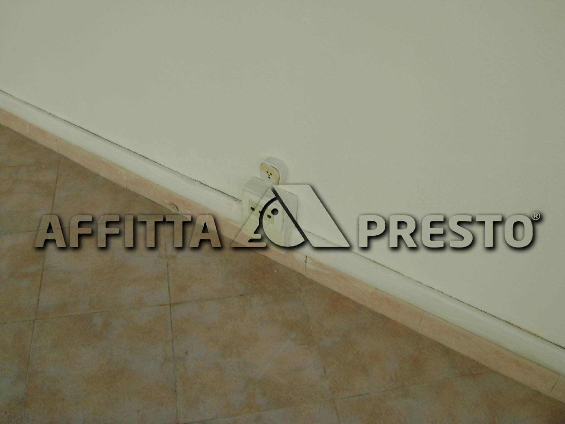 Commercial Activity Livorno - photo 3