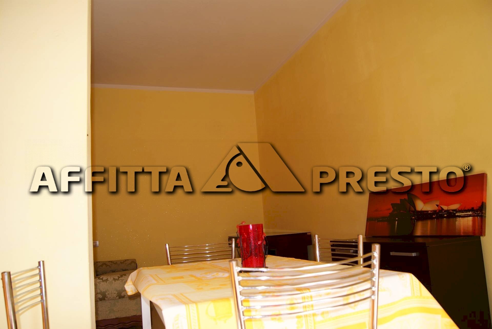 Monolocale Via Karl Marx, Collesalvetti - foto 3