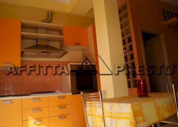 Monolocale Via Karl Marx, Collesalvetti - foto 1