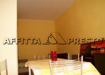 Monolocale Via Karl Marx, Collesalvetti - foto 3