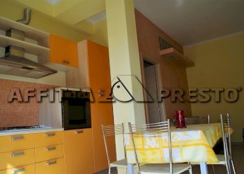 Monolocale Via Karl Marx, Collesalvetti - foto 4