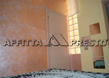 Monolocale Via Karl Marx, Collesalvetti - foto 6