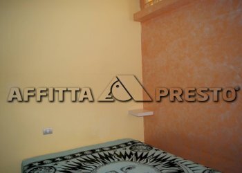 Monolocale Via Karl Marx, Collesalvetti - foto 7