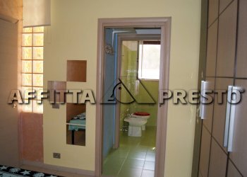 Monolocale Via Karl Marx, Collesalvetti - foto 8