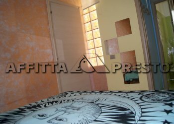 Monolocale Via Karl Marx, Collesalvetti - foto 9