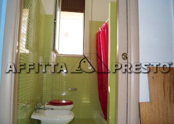 Monolocale Via Karl Marx, Collesalvetti - foto 10