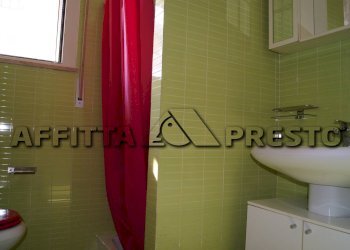 Monolocale Via Karl Marx, Collesalvetti - foto 11