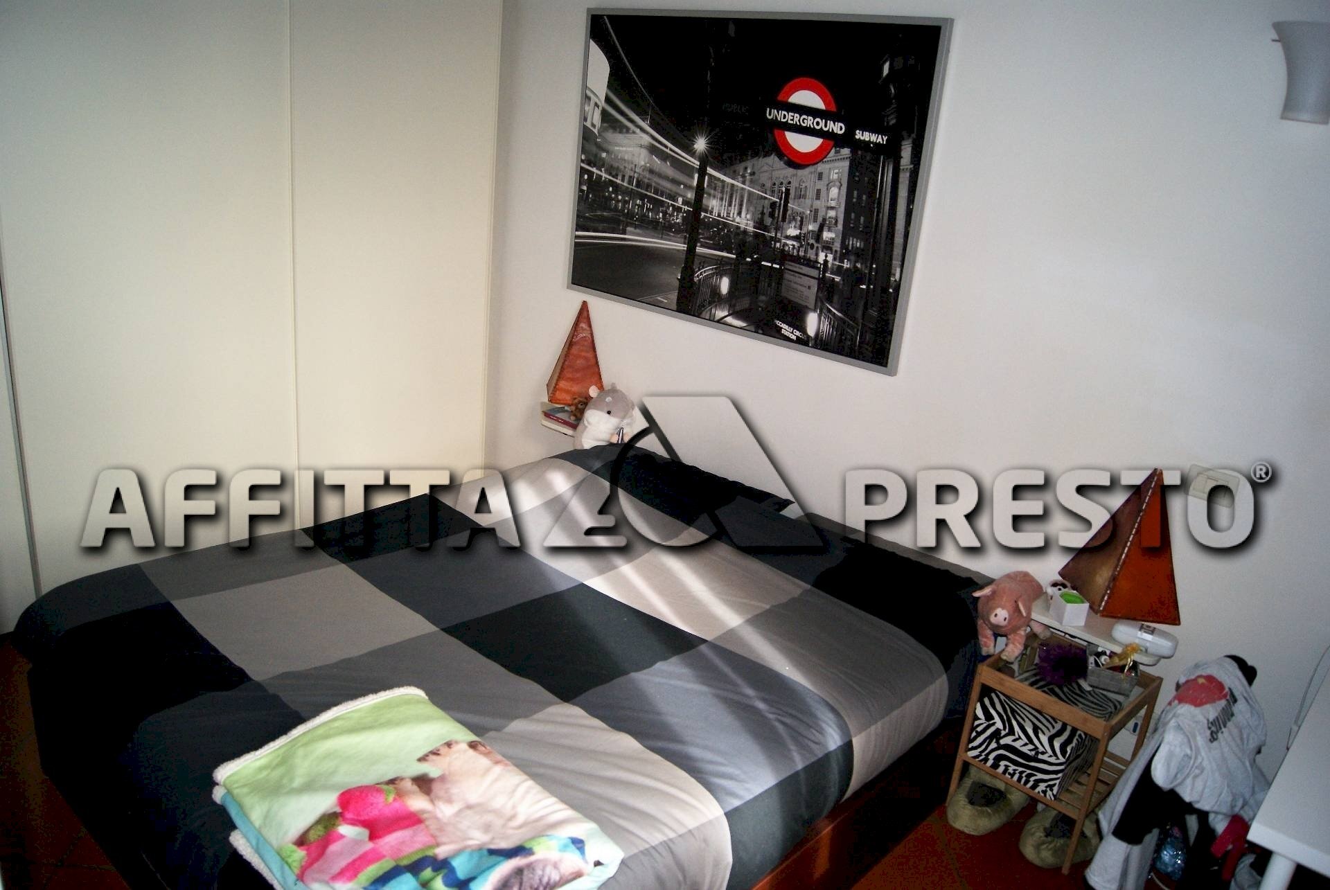 Bilocale Livorno - foto 1