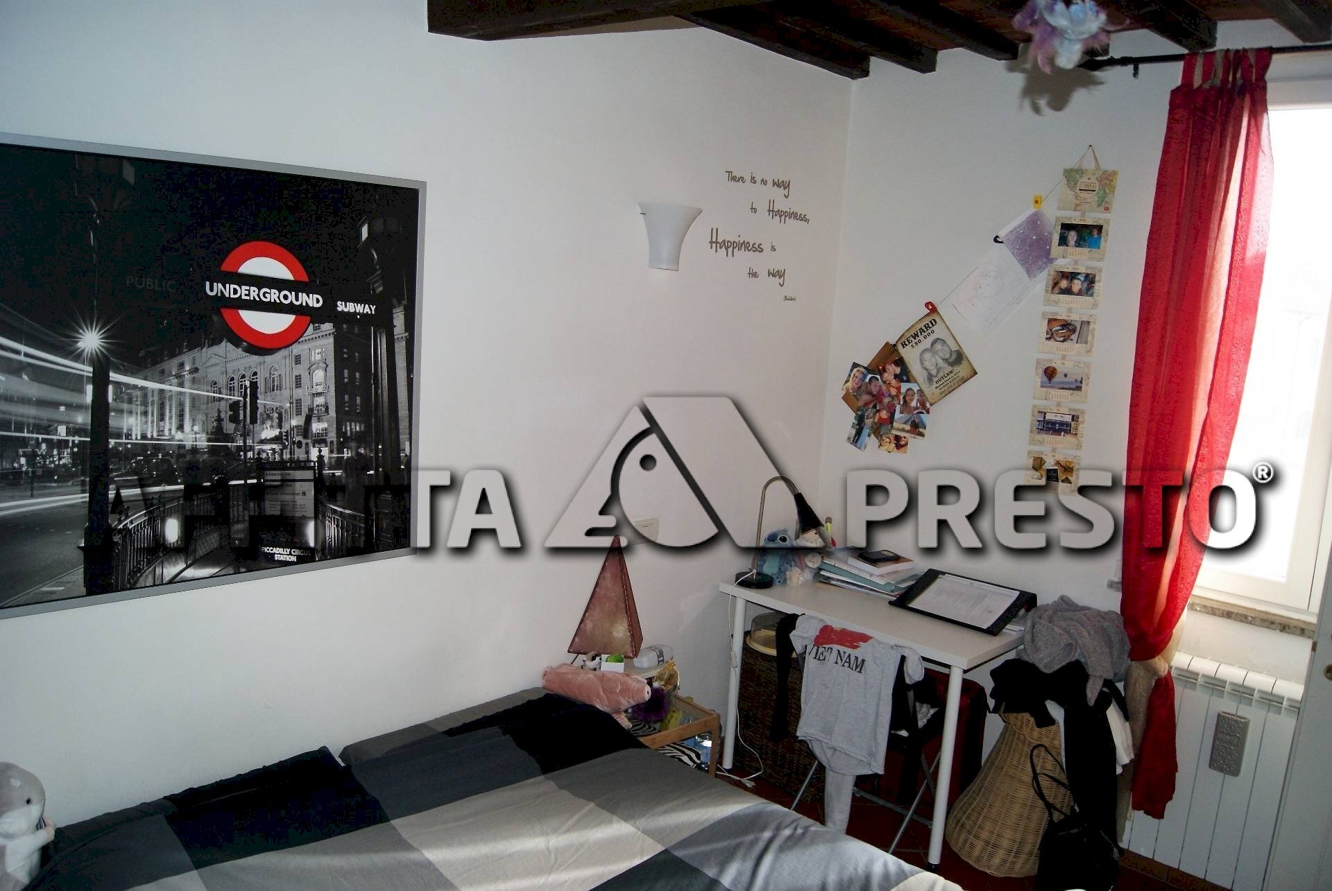 Bilocale Livorno - foto 2