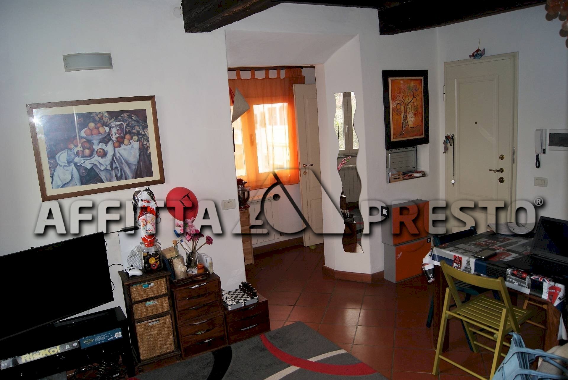 Bilocale Livorno - foto 3