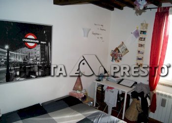 Bilocale Livorno - foto 2