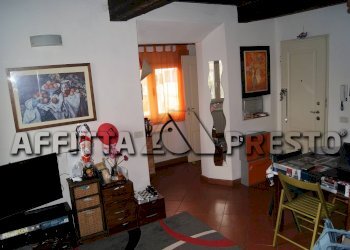 Bilocale Livorno - foto 3