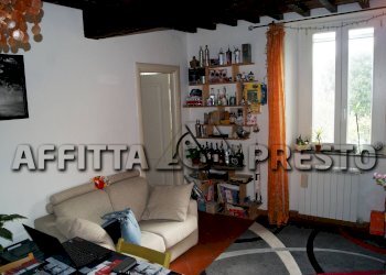 Bilocale Livorno - foto 4