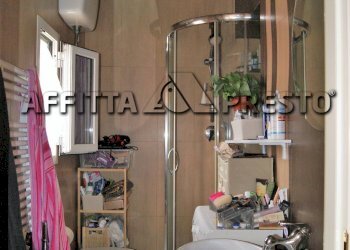 Bilocale Livorno - foto 5