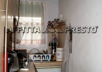 Bilocale Livorno - foto 7