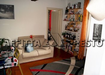 Bilocale Livorno - foto 8