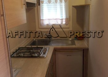 Bilocale Livorno - foto 9