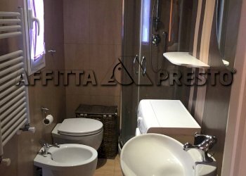 Bilocale Livorno - foto 10