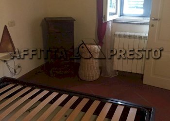 Bilocale Livorno - foto 12