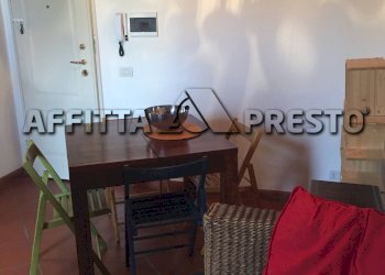 Bilocale Livorno - foto 13