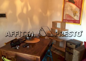 Bilocale Livorno - foto 14