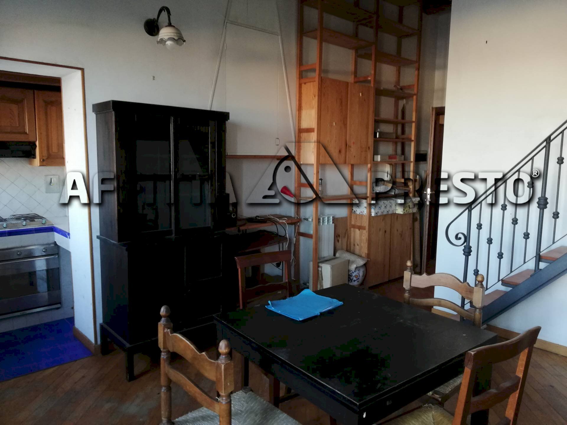 Monolocale Viale Caprera, Livorno - foto 3