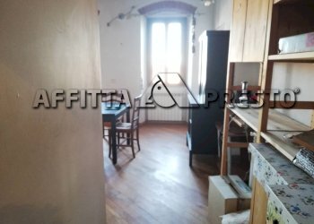 Monolocale Viale Caprera, Livorno - foto 2