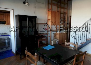 Monolocale Viale Caprera, Livorno - foto 3