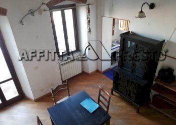 Monolocale Viale Caprera, Livorno - foto 4