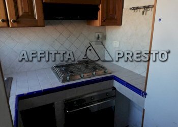 Monolocale Viale Caprera, Livorno - foto 5