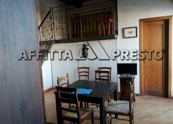 Monolocale Viale Caprera, Livorno - foto 6