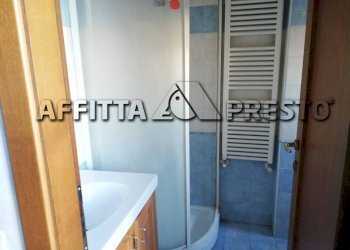 Monolocale Viale Caprera, Livorno - foto 7