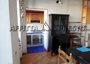 Monolocale Viale Caprera, Livorno - foto 8