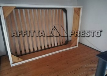 Monolocale Viale Caprera, Livorno - foto 9