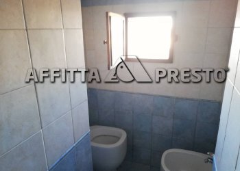 Monolocale Viale Caprera, Livorno - foto 10