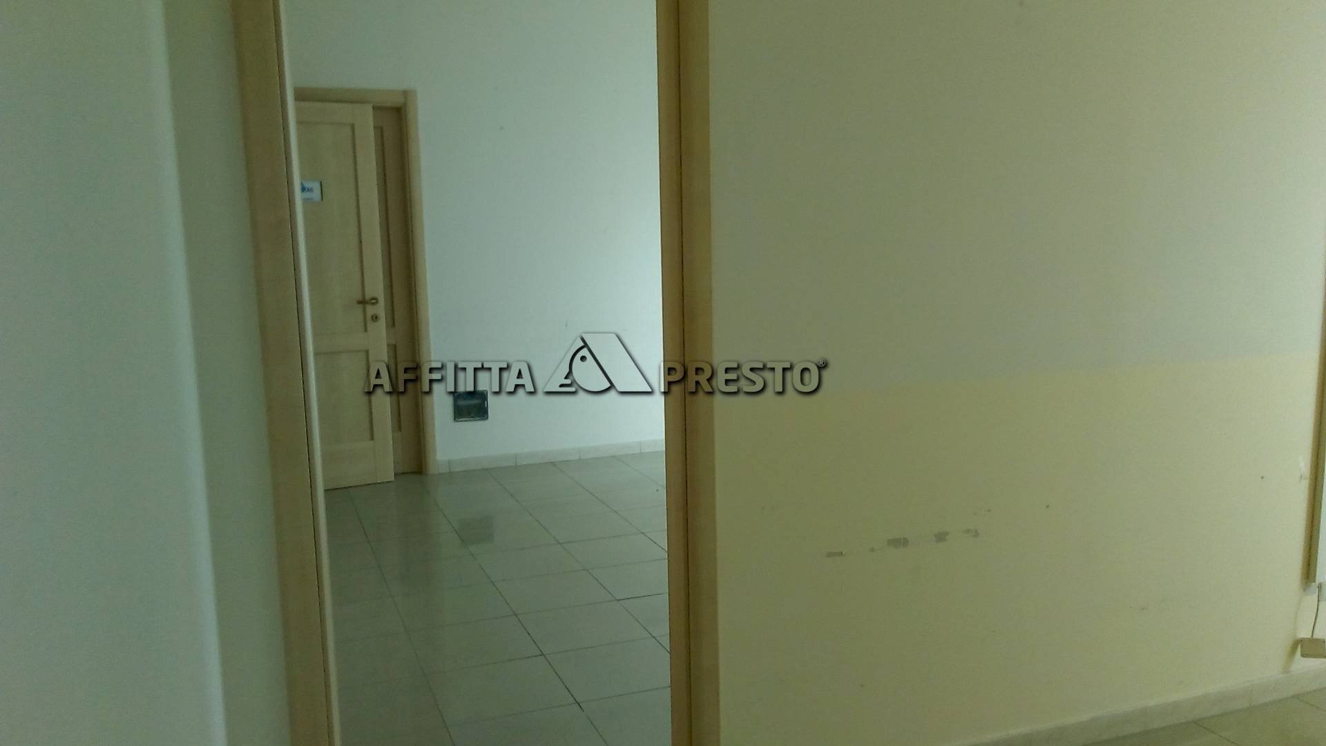 Ufficio Via Alessandro Volta, Livorno - foto 2