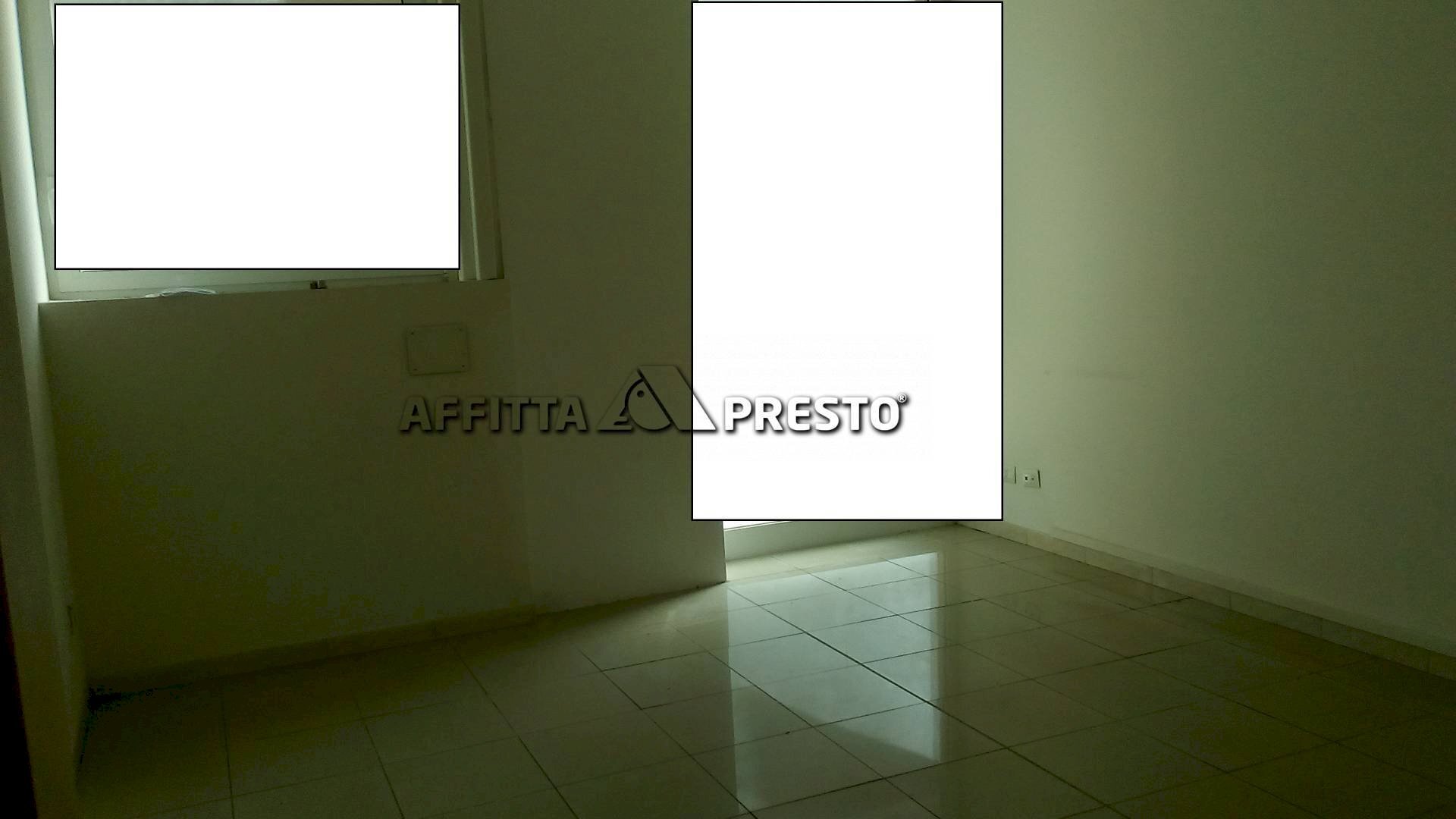 Ufficio Via Alessandro Volta, Livorno - foto 3