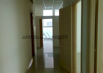 Ufficio Via Alessandro Volta, Livorno - foto 1