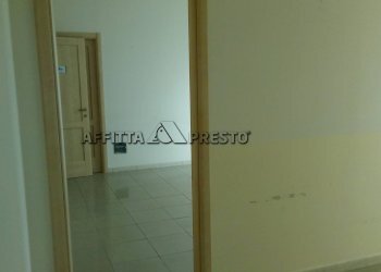 Ufficio Via Alessandro Volta, Livorno - foto 2