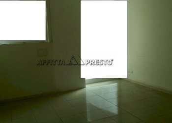 Ufficio Via Alessandro Volta, Livorno - foto 3