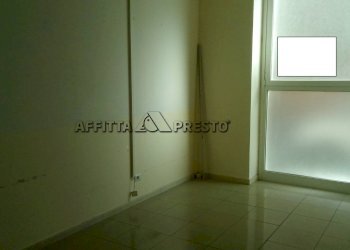 Ufficio Via Alessandro Volta, Livorno - foto 4