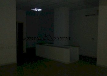 Ufficio Via Alessandro Volta, Livorno - foto 5