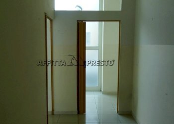 Ufficio Via Alessandro Volta, Livorno - foto 6