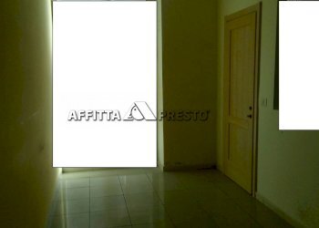 Ufficio Via Alessandro Volta, Livorno - foto 8