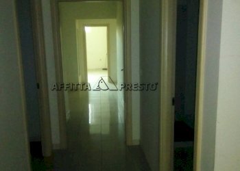 Ufficio Via Alessandro Volta, Livorno - foto 9