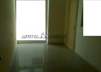 Ufficio Via Alessandro Volta, Livorno - foto 10