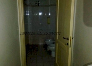 Ufficio Via Alessandro Volta, Livorno - foto 11